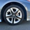 toyota prius 2016 -TOYOTA--Prius DAA-ZVW51--ZVW51-8015847---TOYOTA--Prius DAA-ZVW51--ZVW51-8015847- image 14