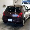 suzuki swift 2008 -SUZUKI 【宮崎 501ぬ9450】--Swift ZC71S-460739---SUZUKI 【宮崎 501ぬ9450】--Swift ZC71S-460739- image 2