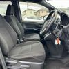 toyota esquire 2018 CFJ1731138 image 16