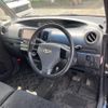 daihatsu tanto 2012 CFJ1569444 image 36