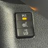 toyota prius 2017 -TOYOTA--Prius DAA-ZVW50--ZVW50-8073501---TOYOTA--Prius DAA-ZVW50--ZVW50-8073501- image 9