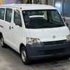 toyota townace-van 2015 CFJ1825115 image 5