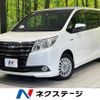 toyota noah 2015 -TOYOTA--Noah DAA-ZWR80G--ZWR80-0079478---TOYOTA--Noah DAA-ZWR80G--ZWR80-0079478- image 1