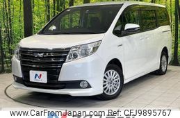 toyota noah 2015 -TOYOTA--Noah DAA-ZWR80G--ZWR80-0079478---TOYOTA--Noah DAA-ZWR80G--ZWR80-0079478-