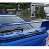 subaru impreza 2003 CFJ1715592 image 27