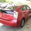 toyota prius 2014 -TOYOTA--Prius ZVW30-1794170---TOYOTA--Prius ZVW30-1794170- image 5
