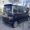 nissan roox 2012 -NISSAN--Roox DBA-ML21S--ML21S-592116---NISSAN--Roox DBA-ML21S--ML21S-592116- image 2