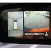 nissan roox 2020 -NISSAN--Roox 4AA-B45A--B45A-0310162---NISSAN--Roox 4AA-B45A--B45A-0310162- image 3