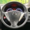 nissan note 2015 -NISSAN--Note DBA-E12--E12-326202---NISSAN--Note DBA-E12--E12-326202- image 13