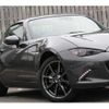 mazda roadster 2018 quick_quick_5BA-NDERC_NDERC-300481 image 5