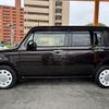 suzuki alto-lapin 2014 -SUZUKI--Alto Lapin DBA-HE22S--HE22S-843656---SUZUKI--Alto Lapin DBA-HE22S--HE22S-843656- image 11