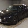 mazda cx-3 2023 quick_quick_5AA-DMEJ3P_DMEJ3P-108708 image 4