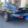 mazda rx-7 1992 -MAZDA--RX-7 E-FD3S--FD3S-107404---MAZDA--RX-7 E-FD3S--FD3S-107404- image 3