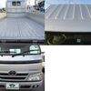 toyota toyoace 2013 CFJ1382411 image 7