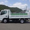 mitsubishi-fuso canter 2017 GOO_NET_EXCHANGE_0720194A30240802W004 image 5