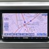 daihatsu move-conte 2015 -DAIHATSU--Move Conte DBA-L575S--L575S-0220774---DAIHATSU--Move Conte DBA-L575S--L575S-0220774- image 16