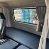 hino ranger 2011 CFJ1620189 image 10