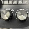 lexus lx 2016 CFJ0893078 image 12