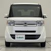 honda n-box 2016 -HONDA--N BOX DBA-JF1--JF1-2534771---HONDA--N BOX DBA-JF1--JF1-2534771- image 24