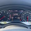 audi a6 2016 -AUDI--Audi A6 ABA-4GCYPS--WAUZZZ4G9GN122391---AUDI--Audi A6 ABA-4GCYPS--WAUZZZ4G9GN122391- image 18