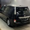 toyota isis 2013 -TOYOTA--Isis ZGM10W-0044395---TOYOTA--Isis ZGM10W-0044395- image 2