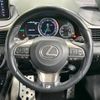 lexus rx 2017 -LEXUS--Lexus RX DBA-AGL20W--AGL20-0004551---LEXUS--Lexus RX DBA-AGL20W--AGL20-0004551- image 12