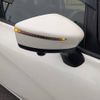 nissan note 2016 quick_quick_DAA-HE12_HE12-009951 image 15
