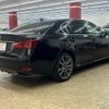 lexus gs 2013 -LEXUS--Lexus GS DAA-AWL10--AWL10-6000297---LEXUS--Lexus GS DAA-AWL10--AWL10-6000297- image 17