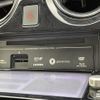 nissan note 2017 CFJ1036288 image 23