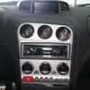 alfa-romeo 156 2002 CFJ1737460 image 18