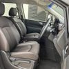 nissan elgrand 2022 -NISSAN--Elgrand 5BA-TE52--TE52-148673---NISSAN--Elgrand 5BA-TE52--TE52-148673- image 9