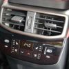 lexus rx 2023 -LEXUS--Lexus RX 5AA-TALH17--TALH17-1003141---LEXUS--Lexus RX 5AA-TALH17--TALH17-1003141- image 28