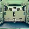 suzuki every-wagon 2022 CFJ1523219 image 12