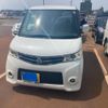 nissan roox 2010 -NISSAN--Roox DBA-ML21S--ML21S-521505---NISSAN--Roox DBA-ML21S--ML21S-521505- image 3