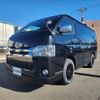 toyota regiusace-van 2019 -TOYOTA--Regius ace Van QDF-GDH201V--GDH201-1019206---TOYOTA--Regius ace Van QDF-GDH201V--GDH201-1019206- image 12