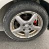 suzuki alto-works 2016 CFJ1842494 image 10