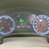 toyota crown-hybrid 2018 CFJ1618445 image 16