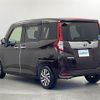 toyota roomy 2018 CFJ1043024 image 15