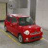 daihatsu mira-cocoa 2010 -DAIHATSU--Mira Cocoa L675S--L675S-0035735---DAIHATSU--Mira Cocoa L675S--L675S-0035735- image 1