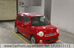 daihatsu mira-cocoa 2010 -DAIHATSU--Mira Cocoa L675S--L675S-0035735---DAIHATSU--Mira Cocoa L675S--L675S-0035735-