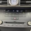 lexus rc 2015 -LEXUS--Lexus RC DAA-AVC10--AVC10-6000819---LEXUS--Lexus RC DAA-AVC10--AVC10-6000819- image 22