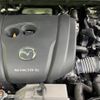 mazda cx-5 2022 quick_quick_KF5P_KF5P-504037 image 18