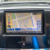 suzuki wagon-r 2010 CFJ1690259 image 19