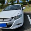 honda insight 2011 CFJ1820342 image 2