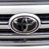 toyota land-cruiser 2022 25432004 image 50