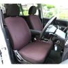 mitsubishi toppo 2012 quick_quick_DBA-H82A_H82A-0715322 image 10