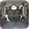 toyota alphard 2021 -TOYOTA 【所沢 302ｿ9897】--Alphard 3BA-AGH30W--AGH30-0383064---TOYOTA 【所沢 302ｿ9897】--Alphard 3BA-AGH30W--AGH30-0383064- image 5