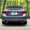 nissan skyline 2015 CFJ1847557 image 16