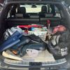 toyota harrier 2014 CFJ1580975 image 11