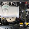 toyota sienta 2017 -TOYOTA--Sienta DBA-NSP170G--NSP170-7090678---TOYOTA--Sienta DBA-NSP170G--NSP170-7090678- image 20